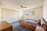 1660 Gerry Court - Photo 23