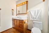 1660 Gerry Court - Photo 25