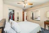 1660 Gerry Court - Photo 27