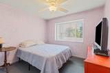 1660 Gerry Court - Photo 28