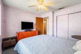 1660 Gerry Court - Photo 29
