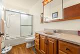 1660 Gerry Court - Photo 30
