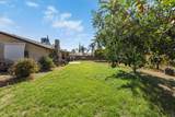 1660 Gerry Court - Photo 38