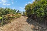 1660 Gerry Court - Photo 41