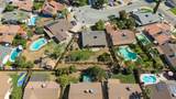 1660 Gerry Court - Photo 42