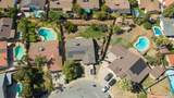1660 Gerry Court - Photo 43