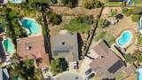 1660 Gerry Court - Photo 44