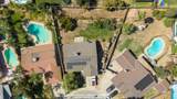 1660 Gerry Court - Photo 45