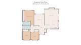 1660 Gerry Court - Photo 46