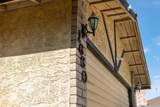 1660 Gerry Court - Photo 5