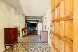 1660 Gerry Court - Photo 7