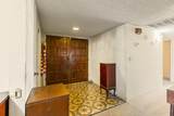 1660 Gerry Court - Photo 8