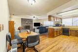 1660 Gerry Court - Photo 9