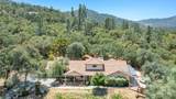 29412 Gibbs Ranch Road - Photo 1