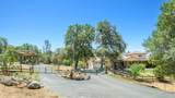 29412 Gibbs Ranch Road - Photo 10