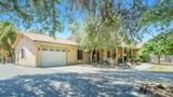 29412 Gibbs Ranch Road - Photo 11