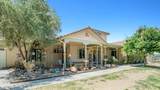 29412 Gibbs Ranch Road - Photo 12