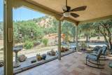 29412 Gibbs Ranch Road - Photo 13