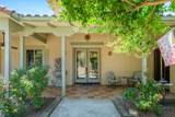 29412 Gibbs Ranch Road - Photo 14