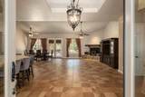 29412 Gibbs Ranch Road - Photo 15