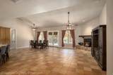 29412 Gibbs Ranch Road - Photo 17
