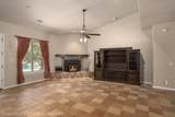 29412 Gibbs Ranch Road - Photo 19
