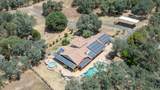 29412 Gibbs Ranch Road - Photo 2
