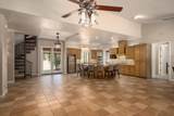 29412 Gibbs Ranch Road - Photo 20