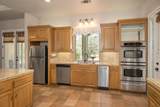 29412 Gibbs Ranch Road - Photo 21