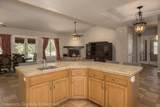 29412 Gibbs Ranch Road - Photo 22