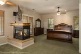 29412 Gibbs Ranch Road - Photo 23