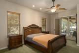 29412 Gibbs Ranch Road - Photo 24