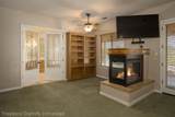29412 Gibbs Ranch Road - Photo 25