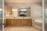 29412 Gibbs Ranch Road - Photo 26