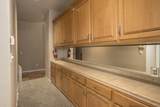 29412 Gibbs Ranch Road - Photo 27