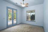 29412 Gibbs Ranch Road - Photo 28