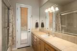 29412 Gibbs Ranch Road - Photo 29