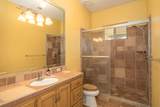29412 Gibbs Ranch Road - Photo 30