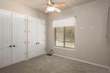 29412 Gibbs Ranch Road - Photo 31