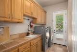 29412 Gibbs Ranch Road - Photo 32