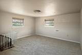 29412 Gibbs Ranch Road - Photo 33