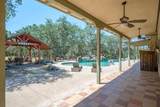 29412 Gibbs Ranch Road - Photo 34