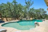 29412 Gibbs Ranch Road - Photo 35