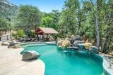 29412 Gibbs Ranch Road - Photo 36
