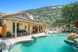 29412 Gibbs Ranch Road - Photo 37