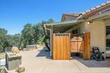 29412 Gibbs Ranch Road - Photo 38