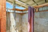 29412 Gibbs Ranch Road - Photo 39
