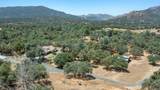 29412 Gibbs Ranch Road - Photo 4