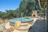 29412 Gibbs Ranch Road - Photo 40