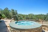 29412 Gibbs Ranch Road - Photo 41